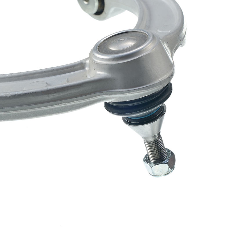 Front Driver Upper Control Arm with Ball Joint for Mercedes Benz GL 350 450 550