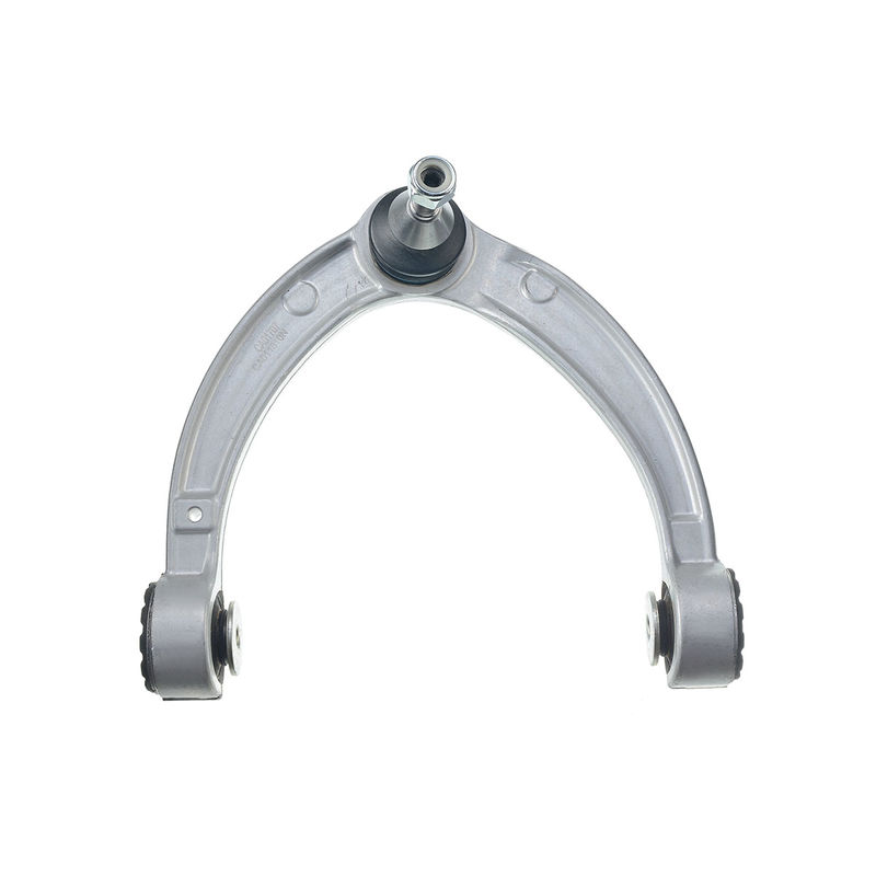Front Driver Upper Control Arm with Ball Joint for Mercedes Benz GL 350 450 550