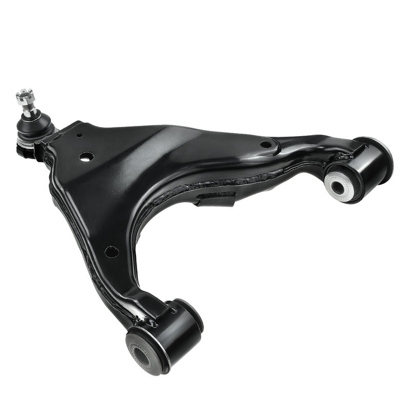Front Driver Lower Control Arm with Ball Joint for Toyota 4Runner Lexus GX470