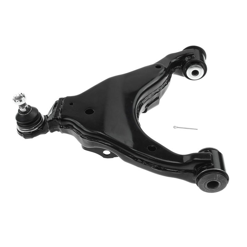 Front Driver Lower Control Arm with Ball Joint for Toyota 4Runner Lexus GX470