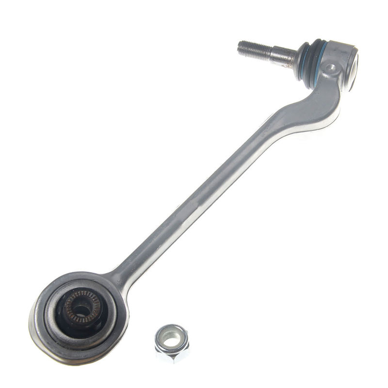 Front Driver Lower Control Arm with Ball Joint for BMW E82 E88 E97 E90 3 Series