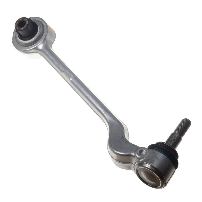 Front Driver Lower Control Arm with Ball Joint for BMW E82 E88 E97 E90 3 Series