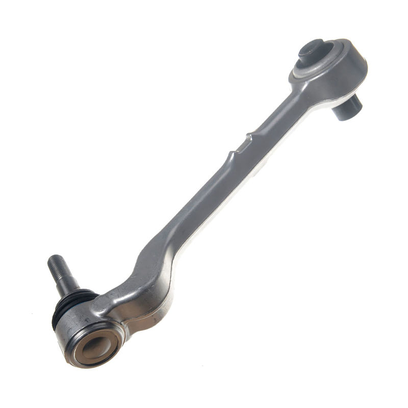 Front Driver Lower Control Arm with Ball Joint for BMW E82 E88 E97 E90 3 Series