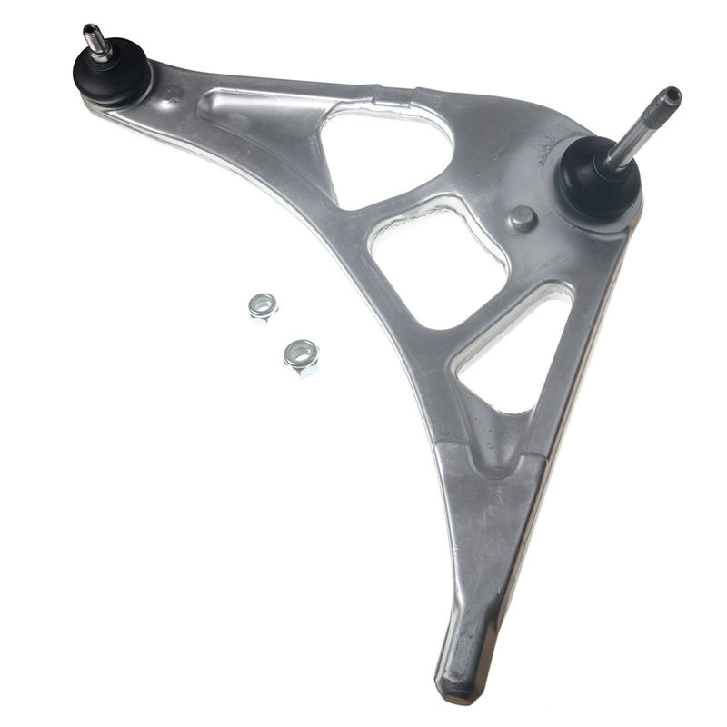 Front Driver Lower Control Arm with Ball Joint for BMW E46 M3 2000-2006