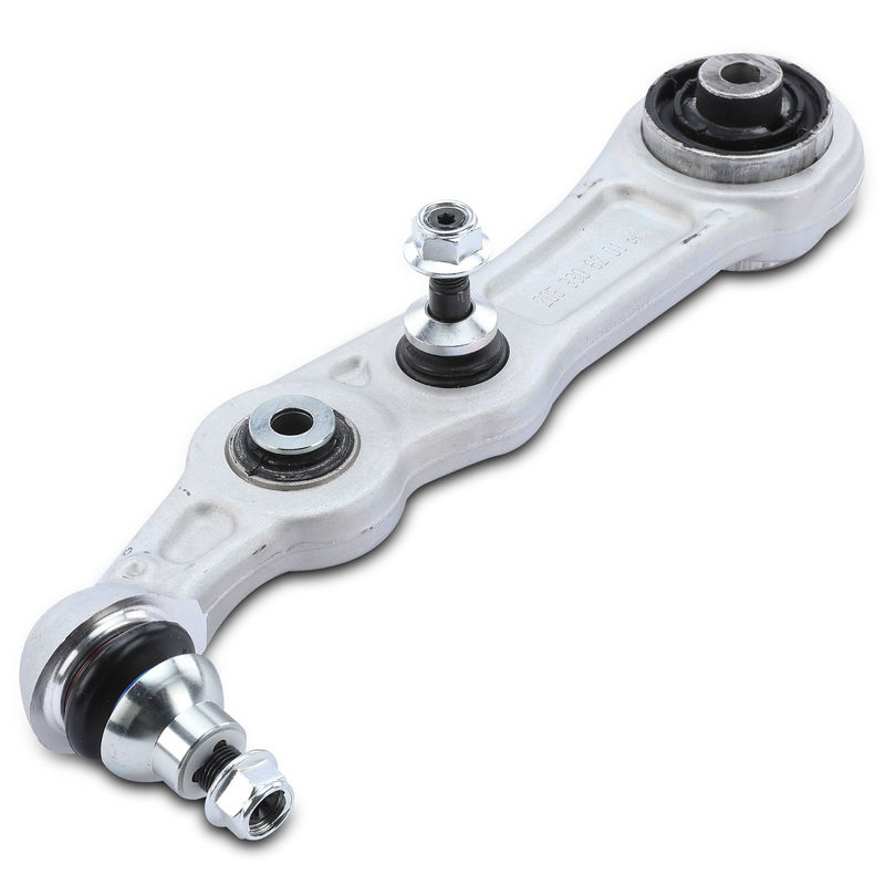 Front Right Lower Rearward Control Arm for Mercedes-Benz C300 2015-2018 RWD