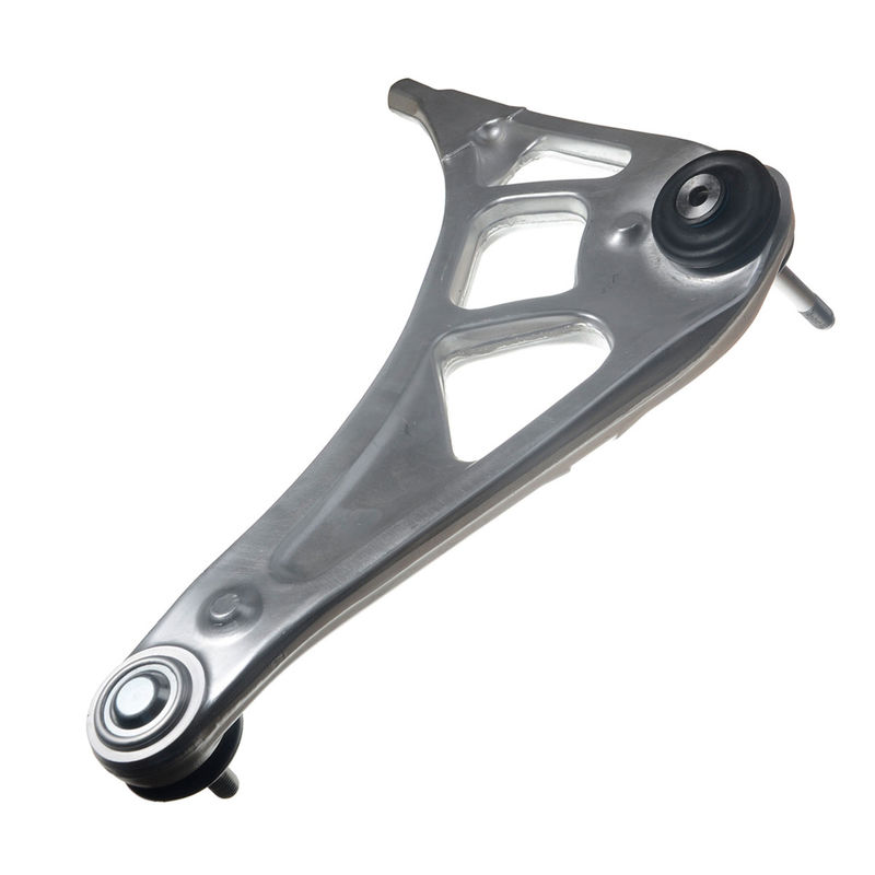 Front Driver Lower Control Arm with Ball Joint for BMW E46 M3 2000-2006