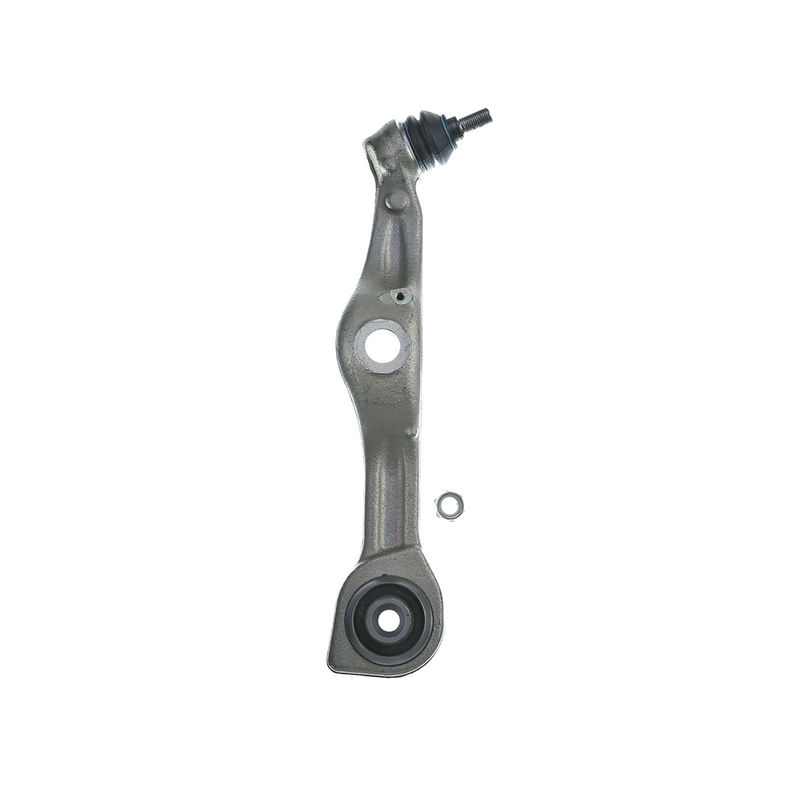 Front Driver Lower Rearward Control Arm for Mercedes-Benz W221 W216 S550 S63
