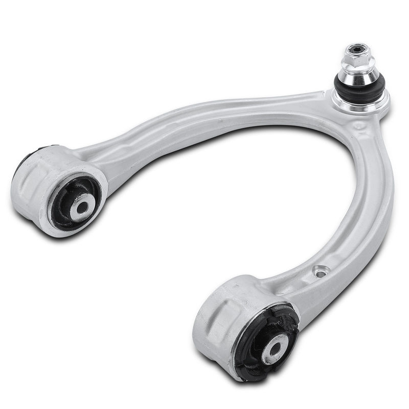 Front Right Upper Control Arm with Ball Joint for Mercedes-Benz C300 CLS450 E450