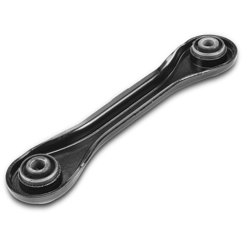 Rear Left or Right Lower Control Arm for Ford C-Max Focus Escape Mazda 5 Volvo
