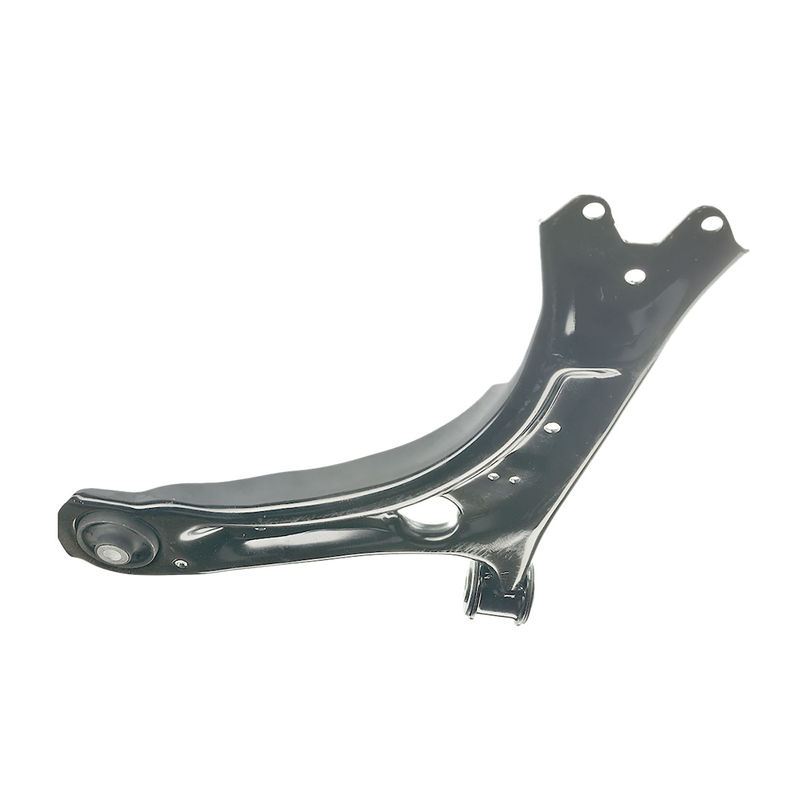 Front Driver Lower Control Arm with Ball Joint for VW Beetle Passat 2012-2018