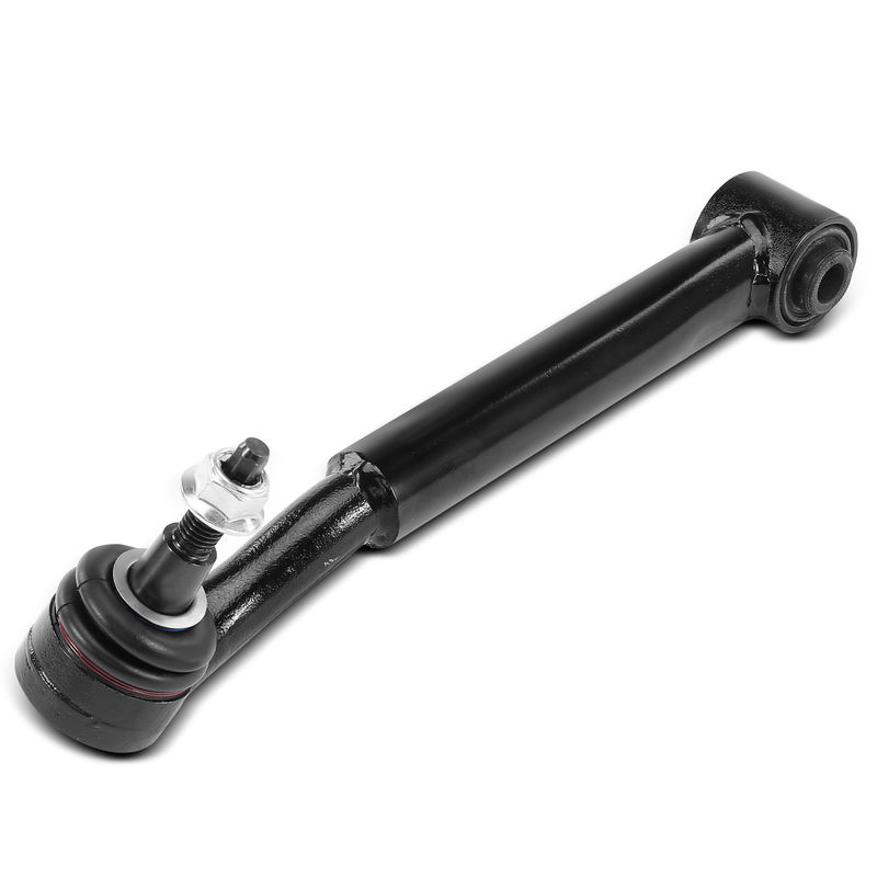 Front Left Lower Rearward Control Arm with Ball Joint for Ford Mustang 2015-2020