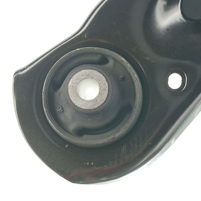 Front Driver Lower Control Arm with Ball Joint for VW Beetle Passat 2012-2018