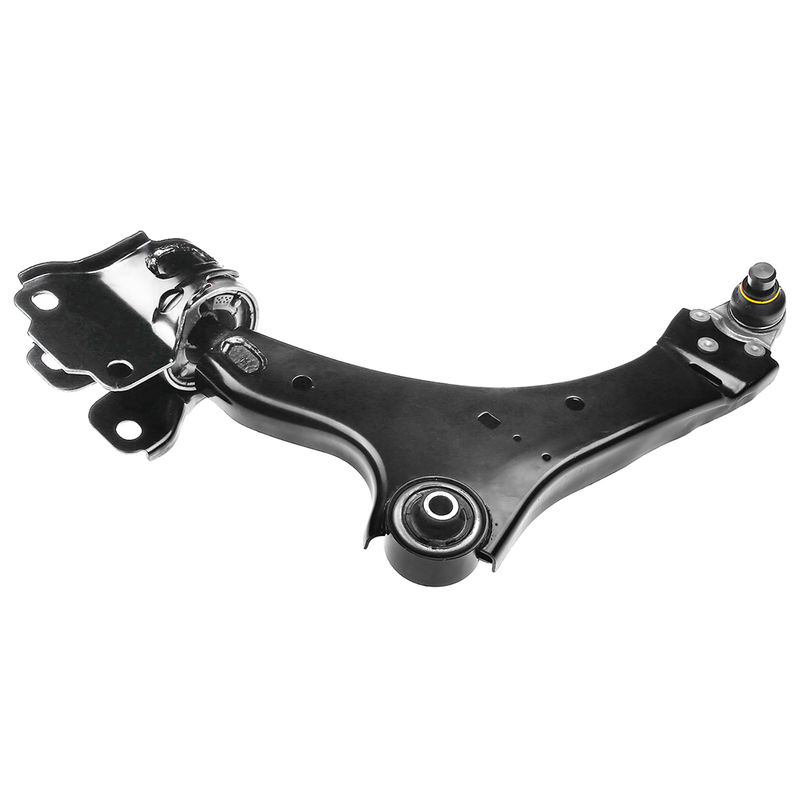 Front Driver Lower Control Arm with Ball Joint for Volvo XC60 2010-2017