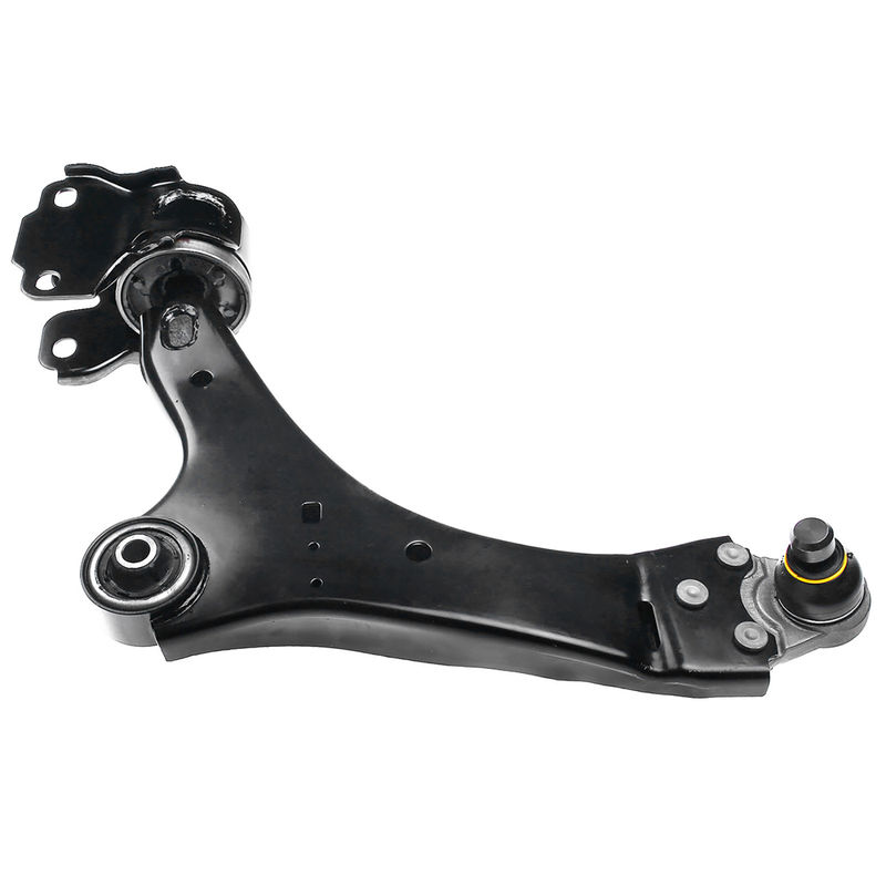 Front Driver Lower Control Arm with Ball Joint for Volvo XC60 2010-2017