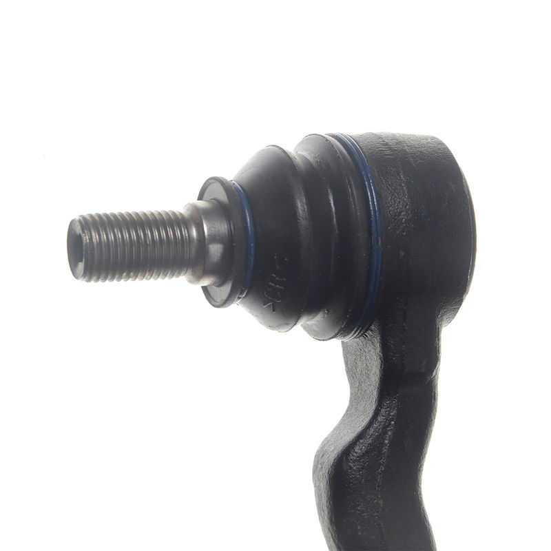 Front Passenger Outer Tie Rod End for Mercedes-Benz CLS550 E320 E350 E500 E550