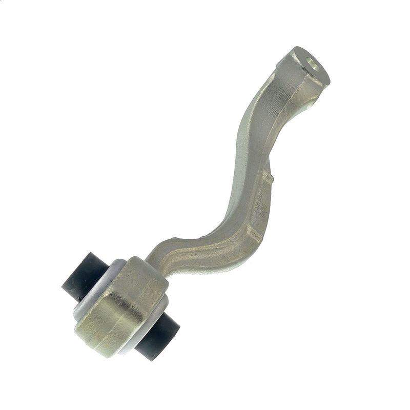 Front Passenger Lower Control Arm for Mercedes-Benz W212 E250 E350 E400 E550