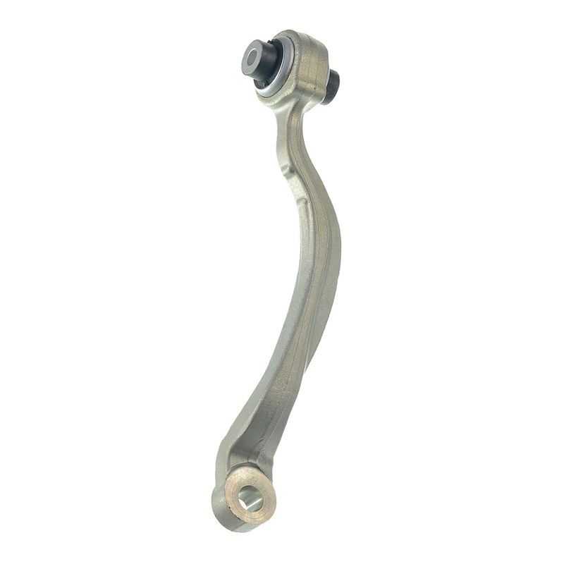 Front Passenger Lower Control Arm for Mercedes-Benz W212 E250 E350 E400 E550