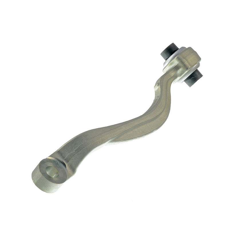 Front Passenger Lower Control Arm for Mercedes-Benz W212 E250 E350 E400 E550