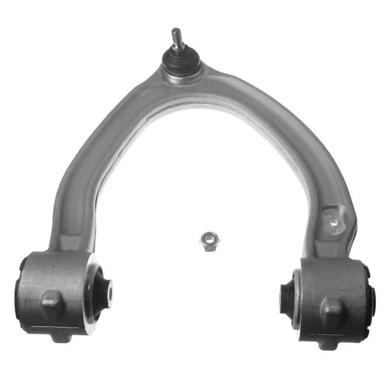 Front Right Upper Control Arm for Mercedes-Benz W215 W220 CL500 CL600 S430 S500