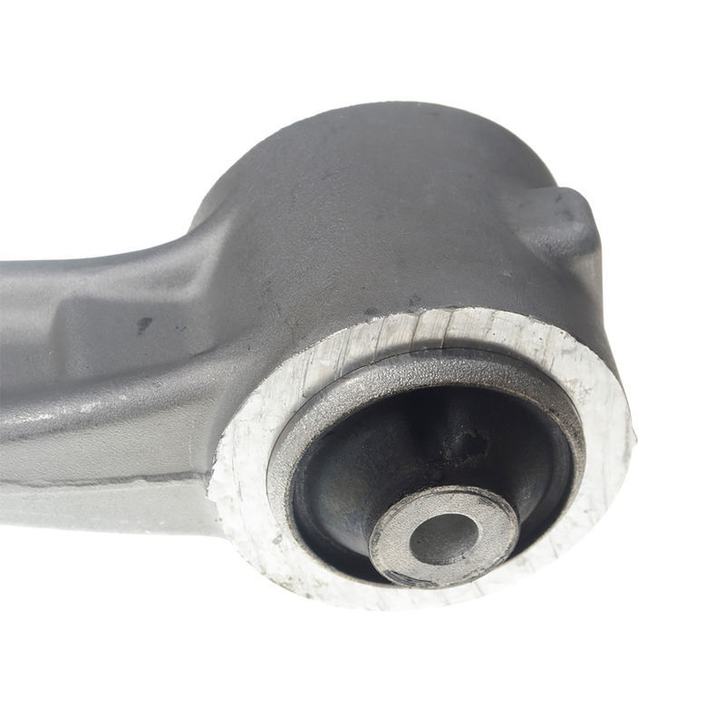 Front Right Upper Control Arm for Mercedes-Benz W215 W220 CL500 CL600 S430 S500