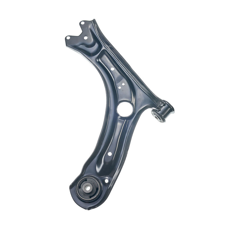 Front Passenger Lower Control Arm with Ball Joint for VW Passat 2012-2018 Beetle