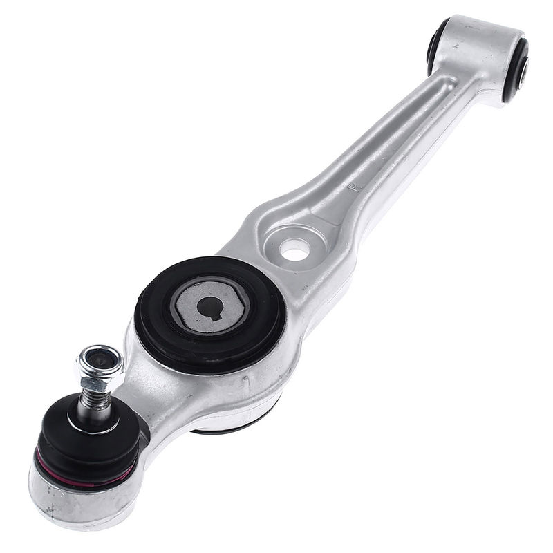 Front Passenger Lower Control Arm with Ball Joint for Saab 9-3 1999-2003 900