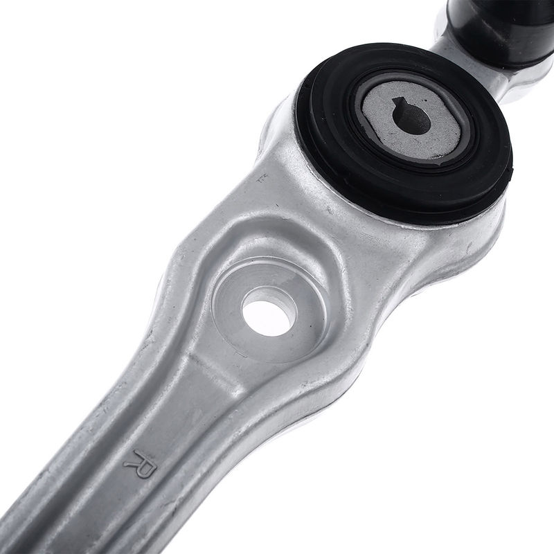 Front Passenger Lower Control Arm with Ball Joint for Saab 9-3 1999-2003 900
