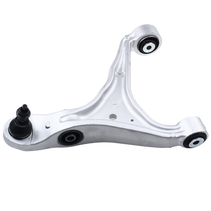 Front Driver Lower Control Arm with Ball Joint for Cadillac STS 2005-2011 RWD