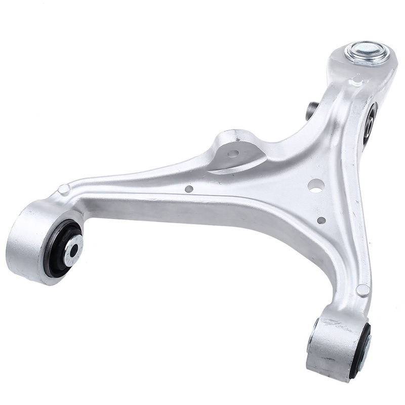 Front Driver Lower Control Arm with Ball Joint for Cadillac STS 2005-2011 RWD