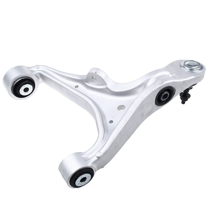 Front Driver Lower Control Arm with Ball Joint for Cadillac STS 2005-2011 RWD