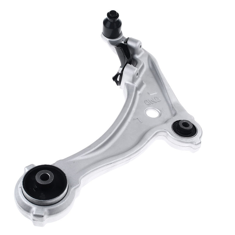 2x Front Lower Control Arm with Ball Joint for Nissan Maxima 2009-2014