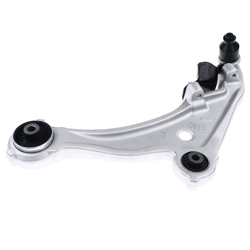 2x Front Lower Control Arm with Ball Joint for Nissan Maxima 2009-2014