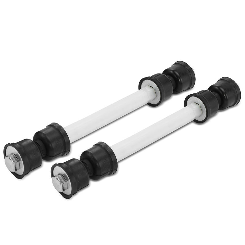 2x Stabilizer Sway Bar Link for Ford Explorer GMC K1500 K2500 Sierra 1500 Yukon
