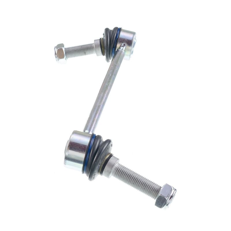 2x Front Sway Bar Link for Mercedes-Benz GL320 GL350 ML320 ML350 R320 R350