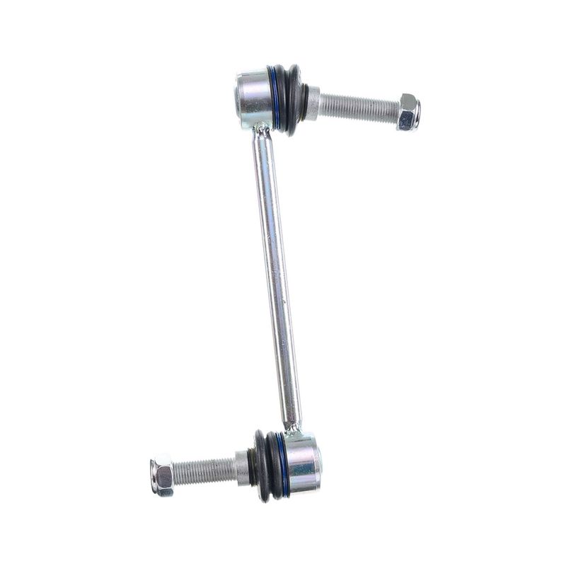 2x Front Sway Bar Link for Mercedes-Benz GL320 GL350 ML320 ML350 R320 R350