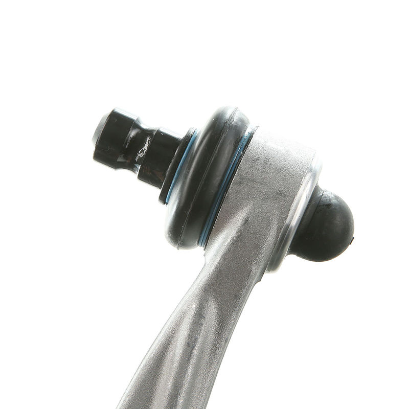 2x Front Upper Control Arm with Ball Joint for Audi A6 Quattro A8 Quattro S6 VW