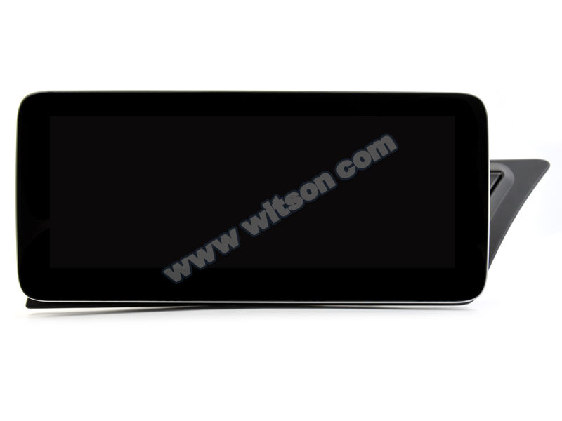 10.25'' Screen For AUDI A4 A5 2008-2016 HIGH Right Hand Driver Android Car Multimedia Carplay Video Player(AX2323)