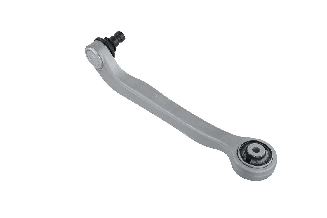 2x Front Upper Control Arm w/ Ball Joint for Audi A6 A8 Quattro S6 2004-2011 VW