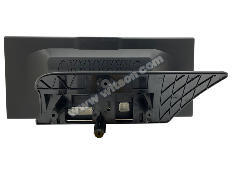 10.25''/12.3'' Screen For AUDI A4/A5 2008-2016 Left Hand Driver Android Multimedia Player(AF/AFV/AFF/AFG1224/2224/A/B)