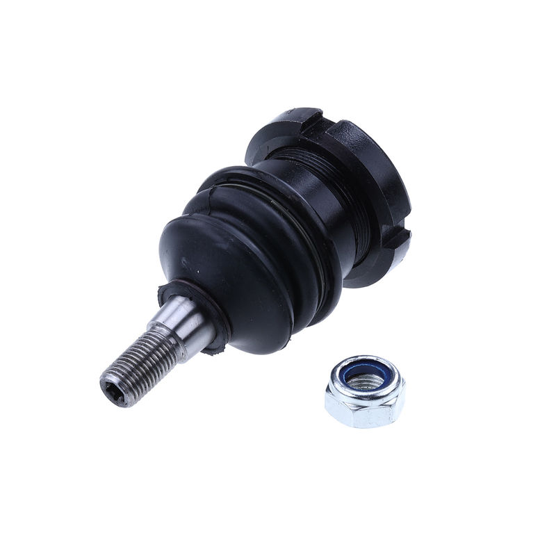 2x Front Ball Joint for Mercedes-Benz ML320 ML350 ML430 ML500 ML55 AMG