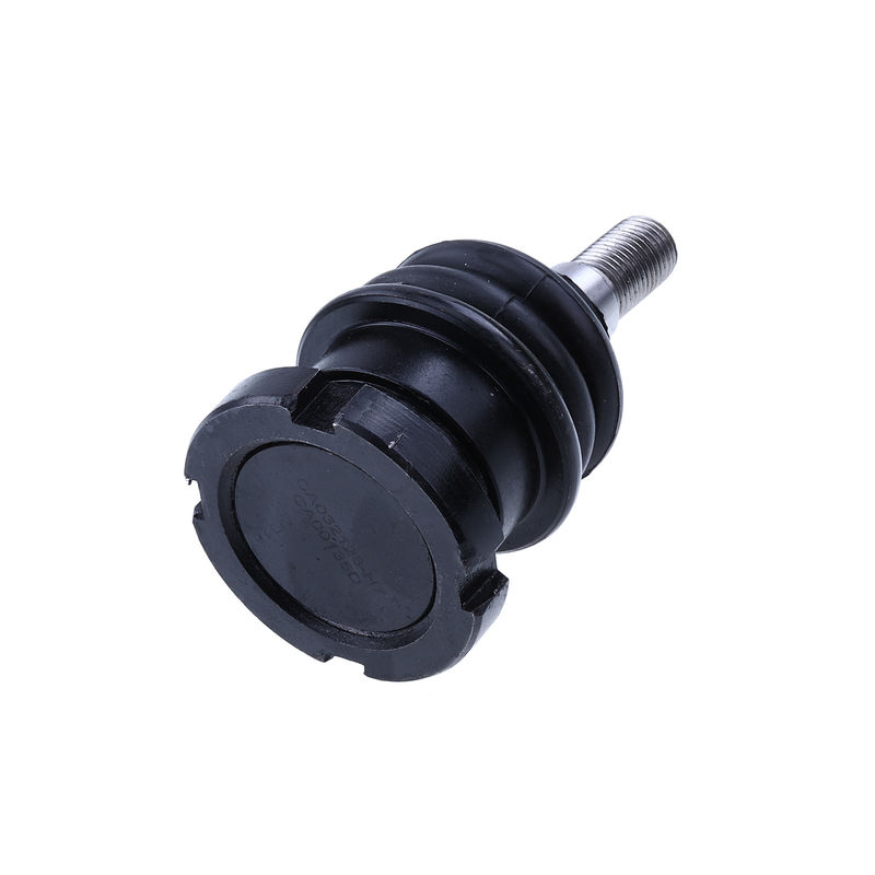 2x Front Ball Joint for Mercedes-Benz ML320 ML350 ML430 ML500 ML55 AMG