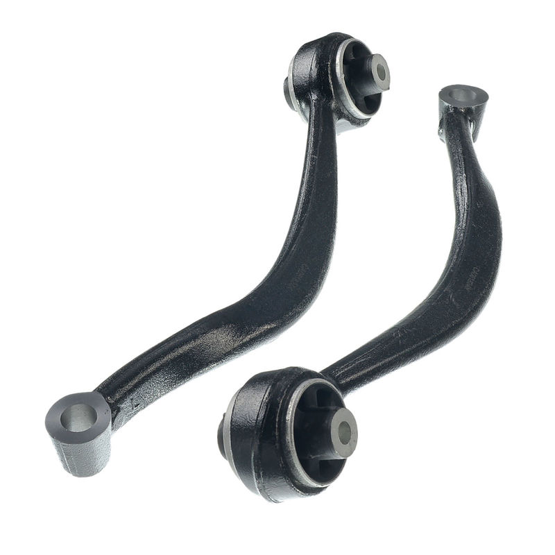 2x Front Lower Suspension Control Arm for BMW F25 F26 X3 2011-2017 X4 2015-2018