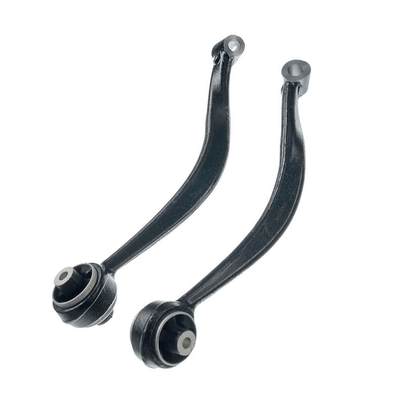 2x Front Lower Suspension Control Arm for BMW F25 F26 X3 2011-2017 X4 2015-2018
