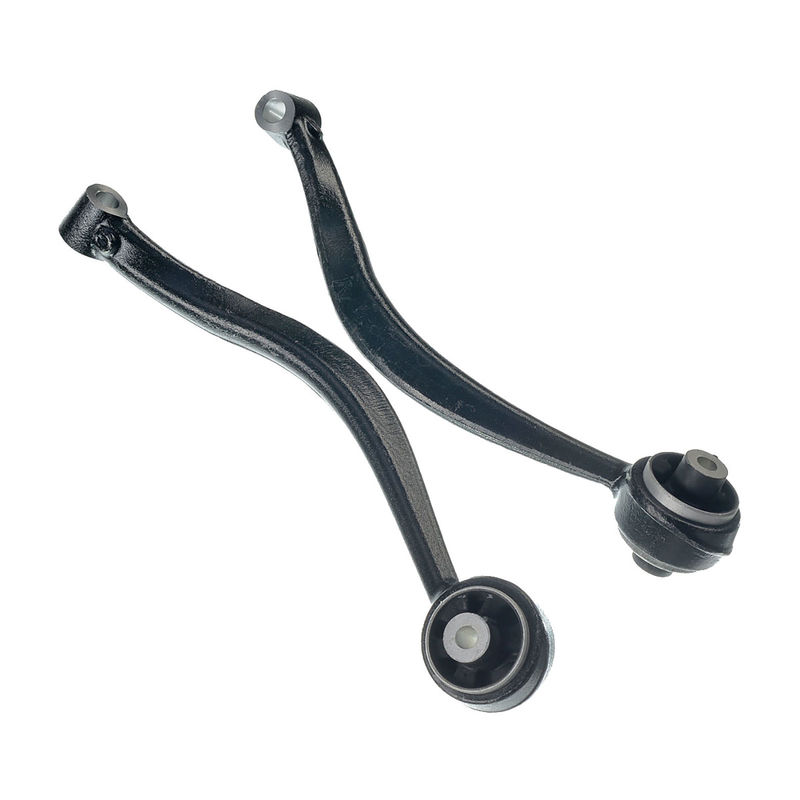 2x Front Lower Suspension Control Arm for BMW F25 F26 X3 2011-2017 X4 2015-2018