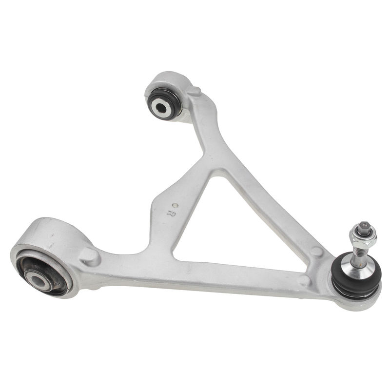 Rear Passenger Control Arm w/ Ball Joint for Jaguar S-Type XF XJ XK XKR Lincoln