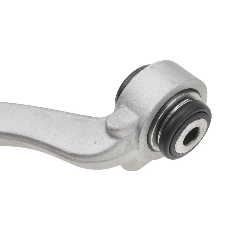 Rear Passenger Control Arm w/ Ball Joint for Jaguar S-Type XF XJ XK XKR Lincoln