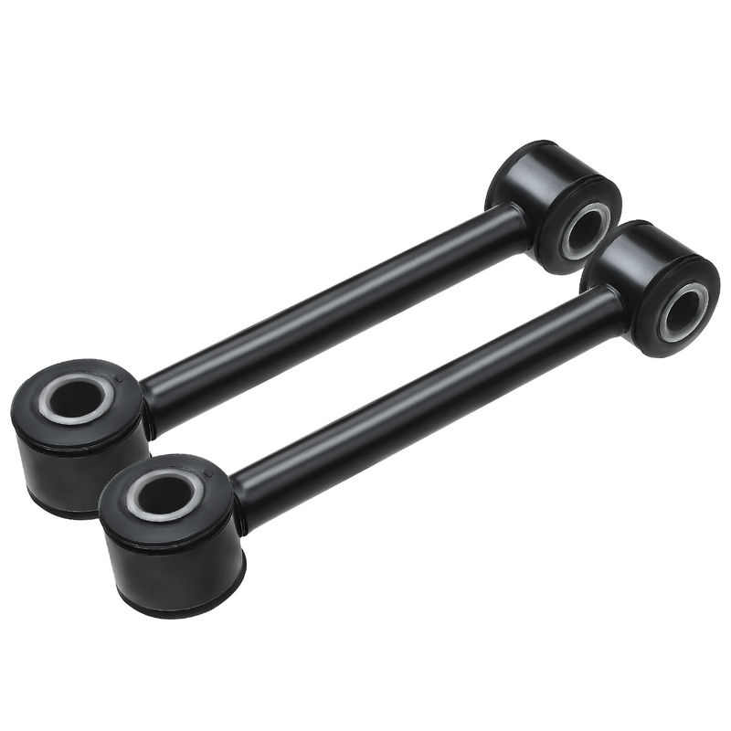 2x Front or Rear Stabilizer Bar End Link for Jaguar XJR 1995-1997
