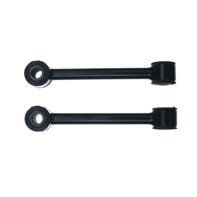 2x Front or Rear Stabilizer Bar End Link for Jaguar XJR 1995-1997