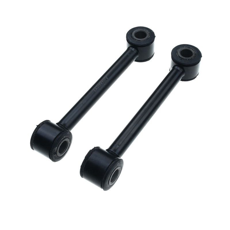 2x Front or Rear Stabilizer Bar End Link for Jaguar XJR 1995-1997