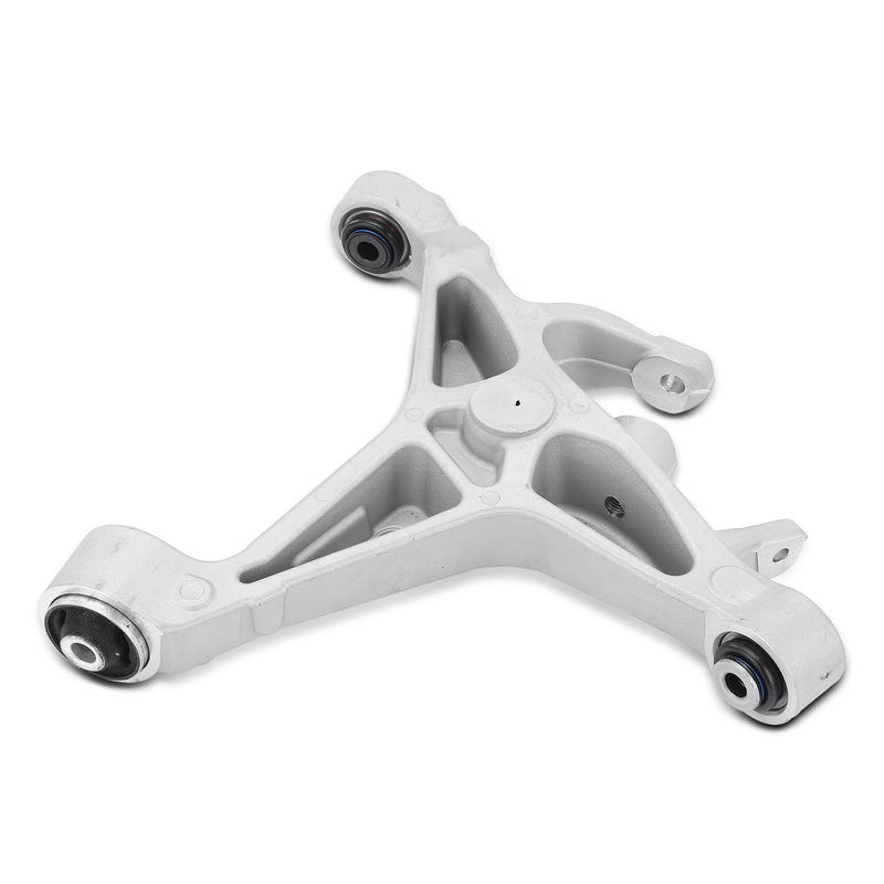 Rear Right Lower Control Arm for Ford Thunderbird Jaguar S-Type Lincoln LS